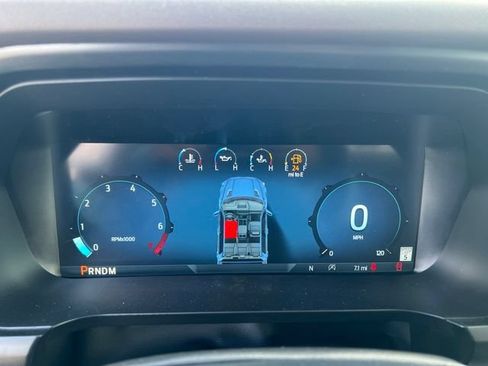 New 2026 Ford F150 King Ranch AWD/4WD image 30