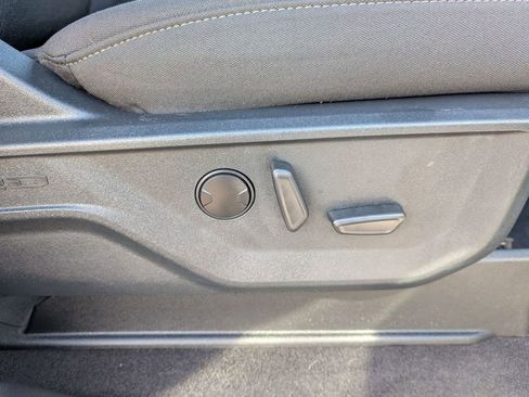 Used 2019 Ford F250 XL w/ STX Appearance Package image 48