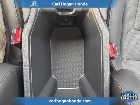 Used 2023 Honda Accord Touring image 26