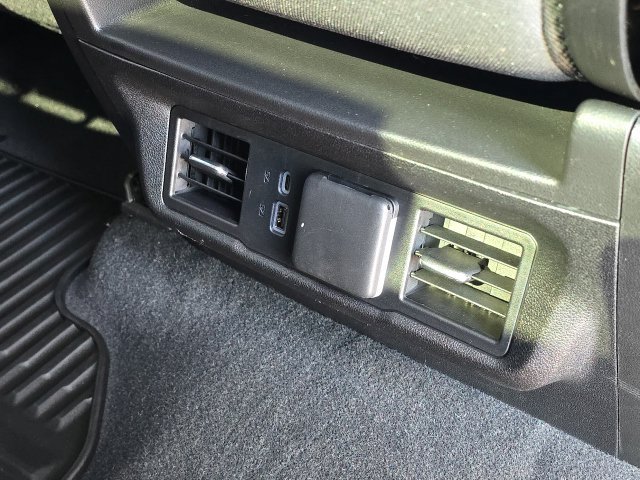 Used 2026 GMC Sierra 1500 Elevation AWD/4WD image 17