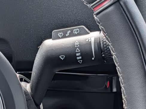 Used 2025 INEOS Grenadier AWD/4WD image 23