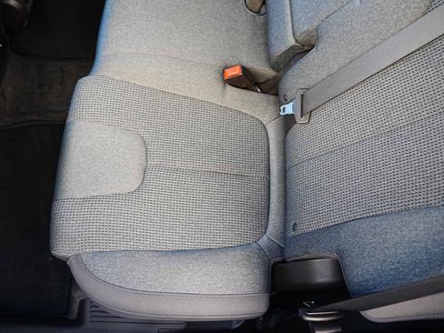 Used 2020 Hyundai Santa Fe SEL image 13