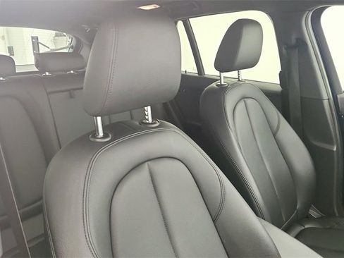 Used 2021 BMW X1 sDrive28i w/ Convenience Package image 26