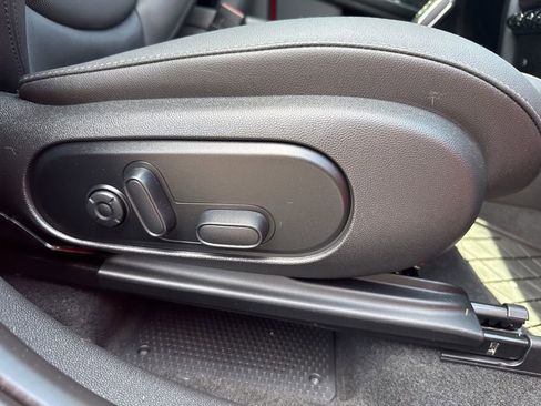 Used 2024 MINI Cooper Countryman S w/ Premium Package FWD image 65