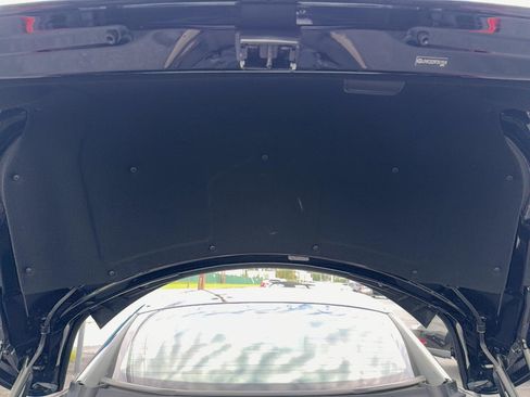 Used 2015 Lexus IS 350C w/ Luxury Package RWD image 27