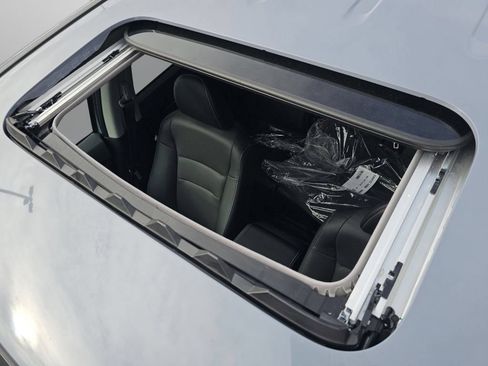 New 2026 Honda Ridgeline RTL image 3