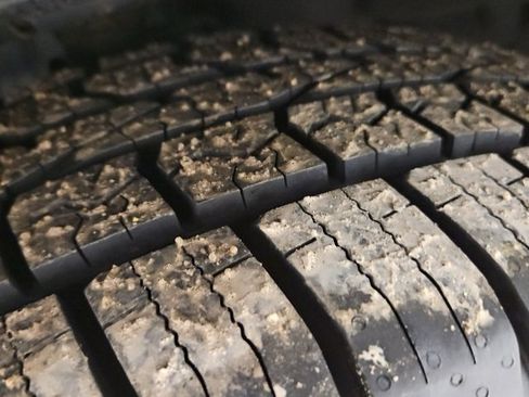 Used 2022 Ford Explorer XLT w/ Class IV Trailer Tow Package image 26