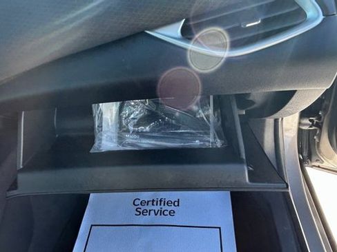 Certified 2024 Chevrolet Malibu LT image 45