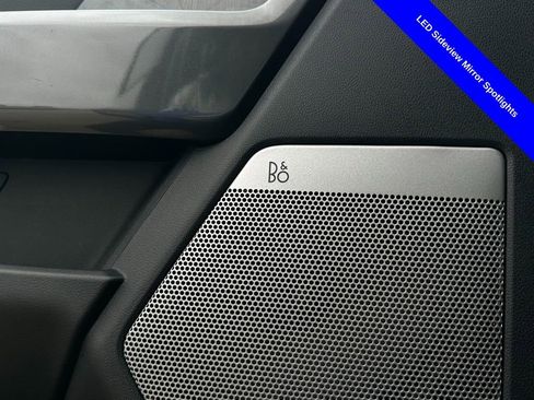 Used 2023 Ford F150 XLT w/ Equipment Group 302A High image 28