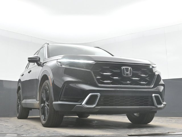 Used 2023 Honda CR-V Sport Touring image 29