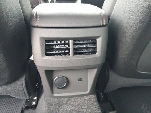 New 2026 Cadillac CT5 Sport image 17