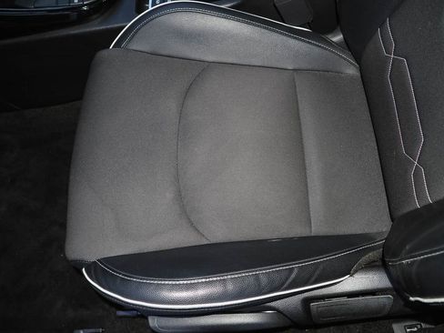 Used 2023 Kia Forte GT-Line w/ GT-Line Premium Package image 27