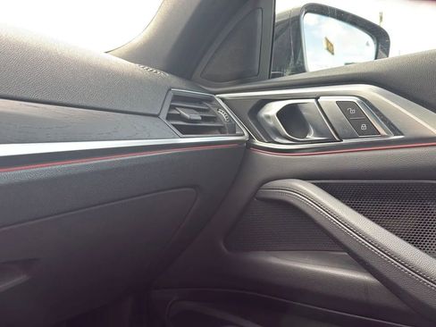 Used 2021 BMW 430i xDrive 430i xDrive Coupe 2D w/ Convenience Package image 32