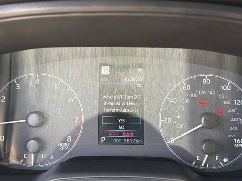 Used 2023 Toyota Corolla SE FWD image 29