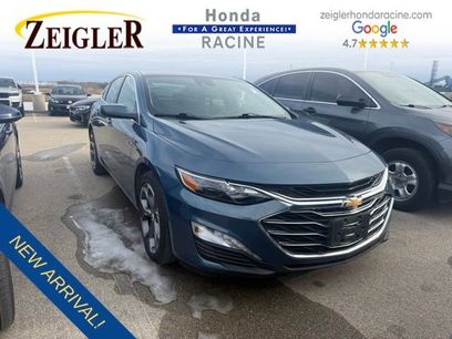 Used 2017 Audi A4 2.0T