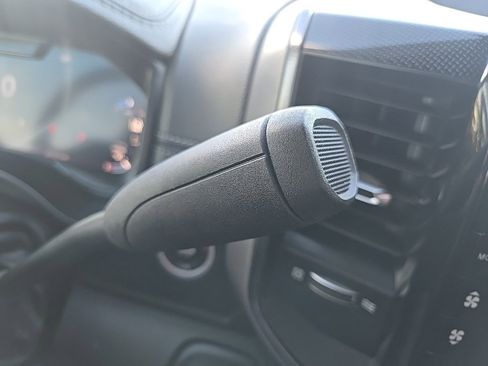 Used 2023 RAM 2500 Rebel w/ Level 1 Equipment Group image 55