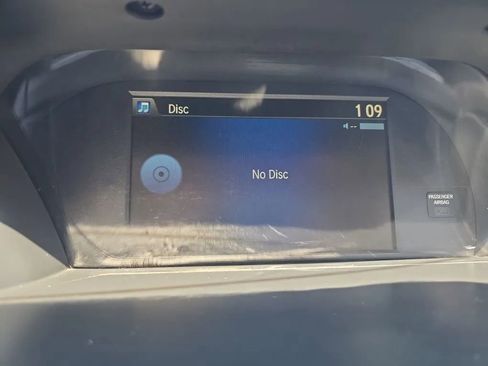 Used 2015 Honda Accord LX image 23