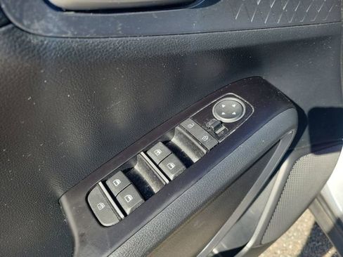 Used 2021 Kia Soul S image 18