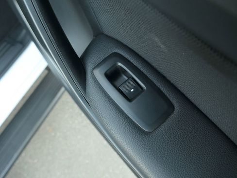 Used 2020 Ford Ranger XL image 28