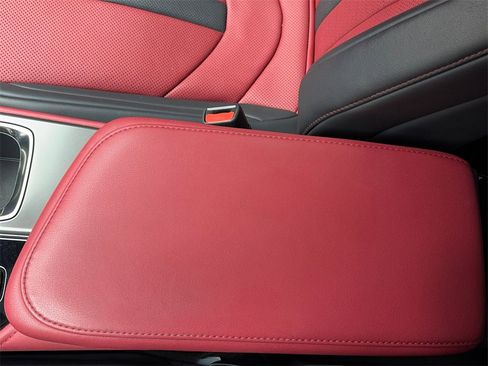 Used 2024 Lexus NX 350 F Sport image 33