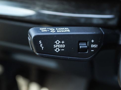 New 2026 Audi Q7 2.0T Premium Plus AWD/4WD image 31
