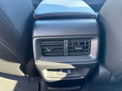 Certified 2023 Honda CR-V Sport image 17