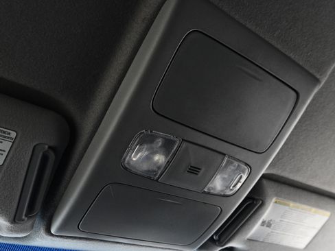 Used 2014 Toyota Tacoma PreRunner w/ SR5 Package image 30