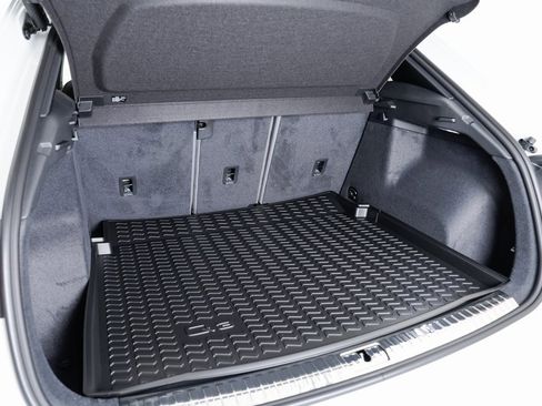 Certified 2024 Audi Q3 2.0T Premium image 29