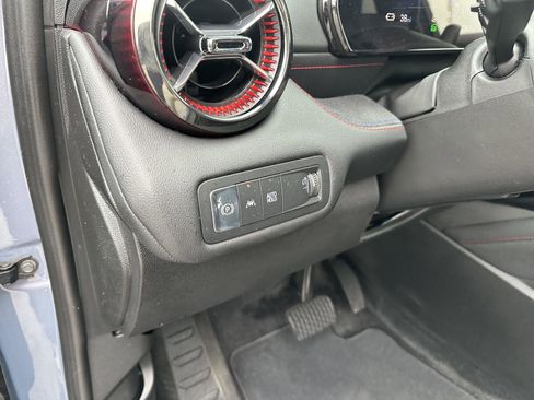 Used 2024 Chevrolet Blazer EV RS AWD/4WD image 21