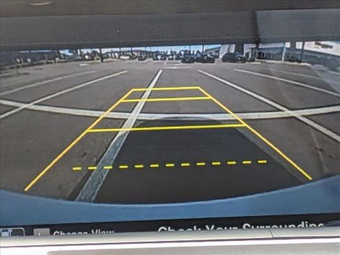 Used 2017 Honda Accord EX-L image 12