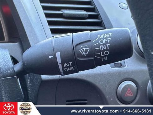 Used 2007 Honda Civic EX image 26