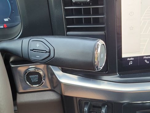 New 2026 Ford F250 King Ranch AWD/4WD image 32