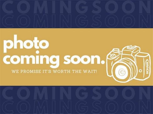 Used 2025 Chevrolet Equinox LT w/ Midnight Edition image 1