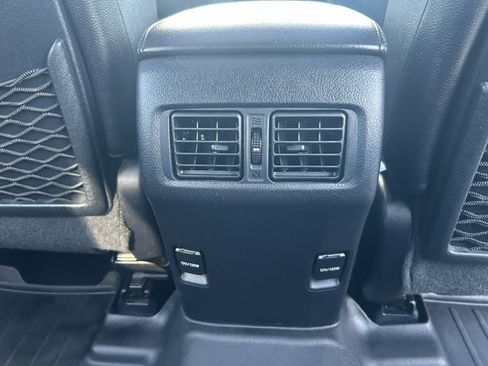 Used 2016 Toyota 4Runner Limited AWD/4WD image 15