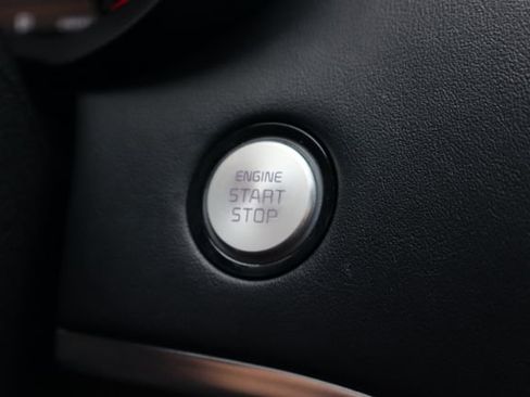 Used 2019 Kia Stinger Premium AWD/4WD image 18