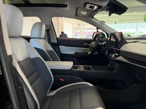 Used 2024 Honda Prologue Elite image 20