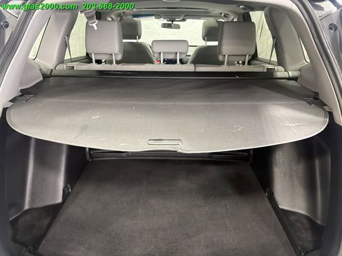 Used 2017 Honda CR-V EX image 15