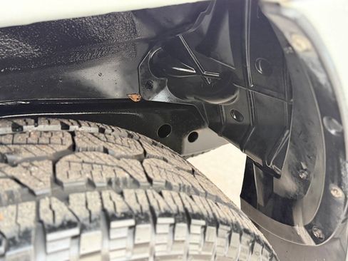 Used 2005 Toyota 4Runner Sport image 48