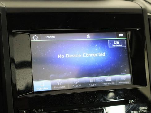 Used 2023 Subaru Forester Premium image 34