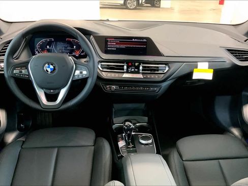 New 2024 BMW 228i xDrive Gran Coupe w/ Convenience Package AWD/4WD image 5