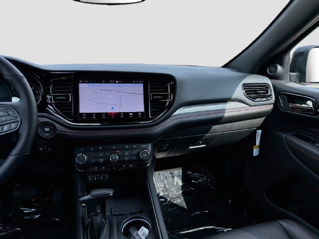 New 2027 Dodge Durango GT AWD/4WD image 25