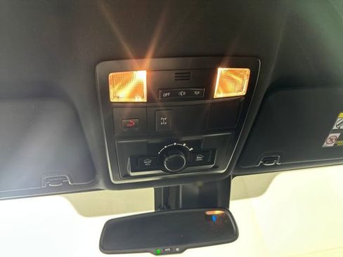 Used 2023 Toyota Tacoma TRD Off-Road image 24