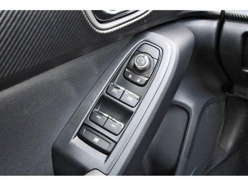 New 2026 Subaru Crosstrek 2.5i Limited AWD/4WD image 16