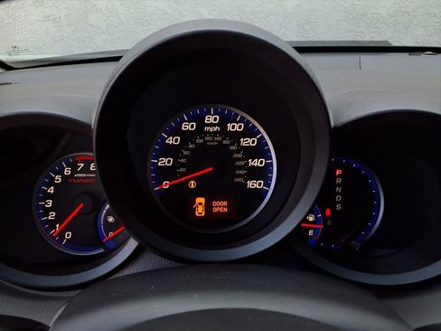 Used 2012 Acura RDX FWD image 13