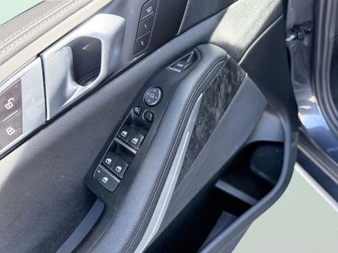 Used 2022 BMW X5 sDrive40i image 20