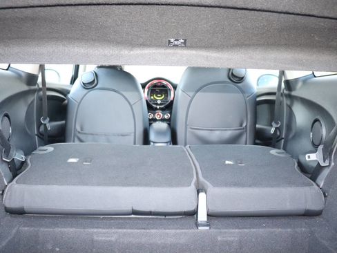 Used 2016 MINI Cooper 2-Door Hardtop image 39