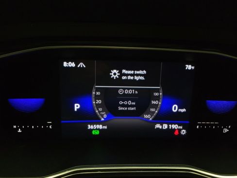 Used 2022 Volkswagen Jetta Sport FWD image 23