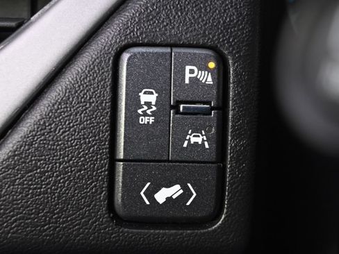 Used 2016 Chevrolet Tahoe LT AWD/4WD image 26