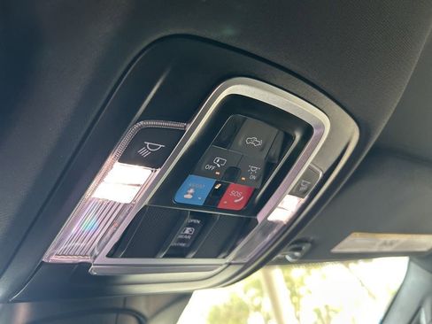 New 2026 RAM 2500 Laramie image 50