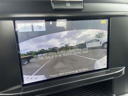 New 2025 Ford F350 XL w/ XL Chrome Package RWD image 26